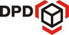 DPD - Creativity Box