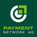 Payment Network AG