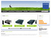 spo-comm GmbH - Online-Shop