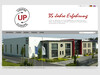 UNIPRE GmbH