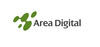 Area Digital Solution Inc 
