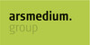 arsmedium group