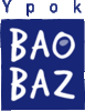 BAOBAZ 