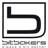 bitbakers GmbH & Co. KG