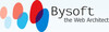 Bysoft China