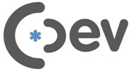 CDev Technologies