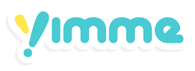 Yimme