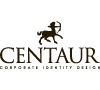 Centaur AS