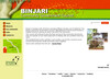 Binjari Community Government Council