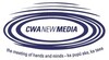 CWA New Media
