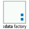 data factory GmbH 