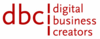 dbc digital business creators gmbh