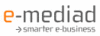 e-mediad GmbH