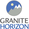 Granite Horizon
