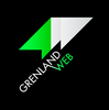Grenland Web