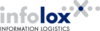 infolox GmbH