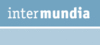 Intermundia GmbH