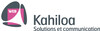 Kahiloa Solutions et Communication 