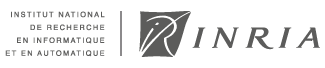 INRIA- Institut National de Recherche en Informatique et Automatique