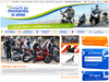 Mutuelle des Motards