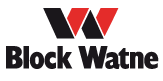 Block Watne AS