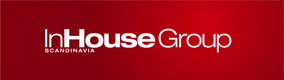 InHouse Group AS