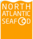 North Atlantic Seafood Conference
