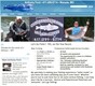 Anthony Ford Catfishing and Spoonbill Guide