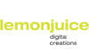 lemonjuice digital creations GmbH & Co. KG 