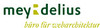 mey-R-delius | büro für webarchitektur GbR