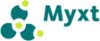 Myxt Web Solutions