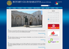 Rotary Club Barletta