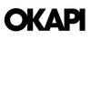 Okapi GmbH 