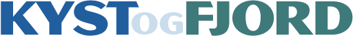 Kyst og Fjord