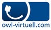 OWL-virtuell.com - Ihre Internet-Agentur in Ostwestfalen