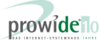ProWide Internet-Systemhaus GmbH