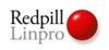 Redpill-Linpro AS (DK)