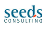 Seeds Consulting