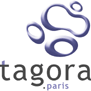 Tagora / Enjoy Affinity 