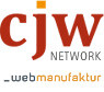 Webmanufaktur Fritschy & Cie. AG - CJW Network