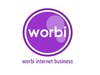 Worbi Internet Business S/A 