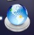Apple Server Admin icon