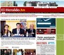 El Heraldo - Honduras