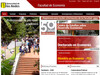 Universitiy of Los Andes School of Economics