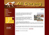 Ali Curung Council Association Inc