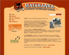 Mataranka Community Government Council