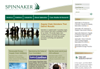 Spinnaker Management