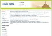 Brasil Total