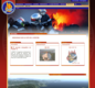 Union Régionale des Sapeurs Pompiers Sud Méditerranée