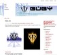 Buby IT Articles